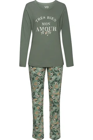 vivance collection Pijama