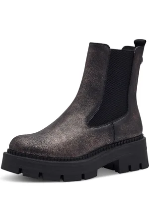 Tamaris Botas chelsea