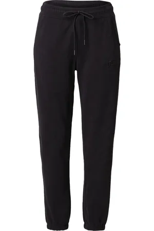 DKNY Calças de desporto