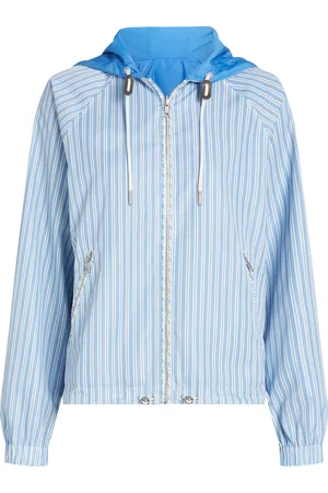 Tommy Hilfiger Casaco meia-estação