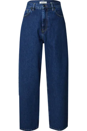 Carhartt Calças de ganga 