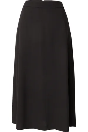 VERO MODA Saia 