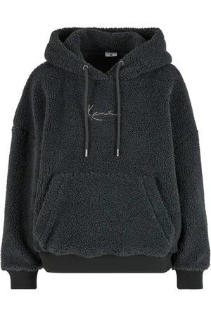 Karl Kani Sweatshirt