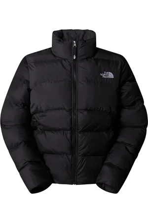 The North Face Casaco de inverno 