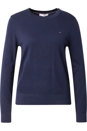 Tommy Hilfiger Pullover