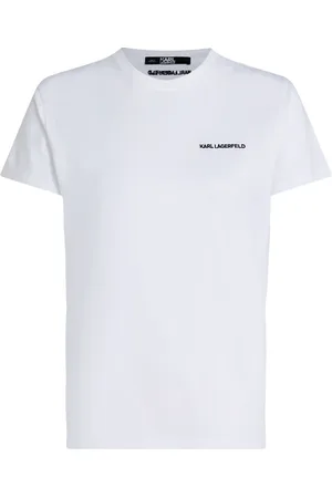 Karl Lagerfeld Camisa