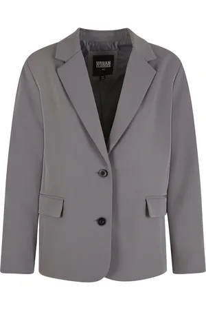 Urban classics Blazer