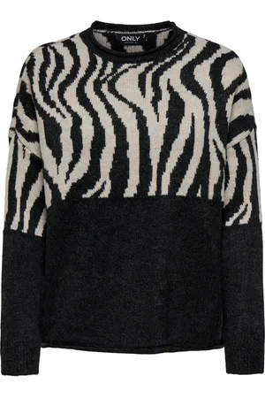 ONLY Pullover 