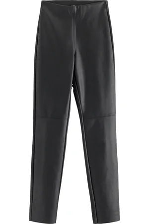 Lindex Leggings 