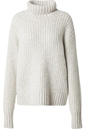 Weekday Pullover 