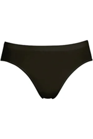 Hanro Cueca 