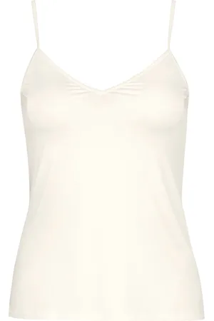 Hanro Top 