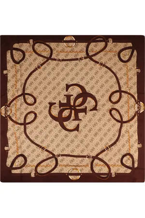 Guess Lenço