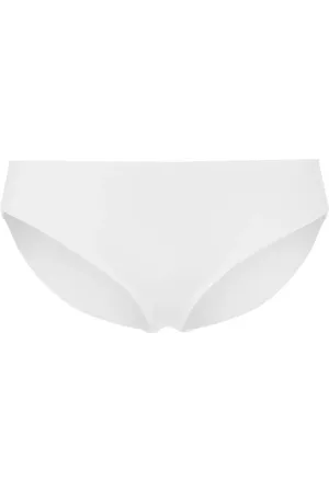 Hanro Cueca 