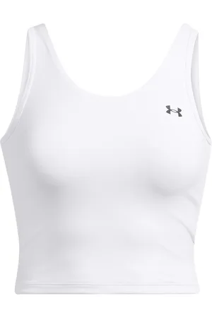 Under Armour Top desportivo 