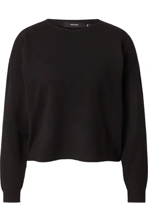 VERO MODA Pullover 