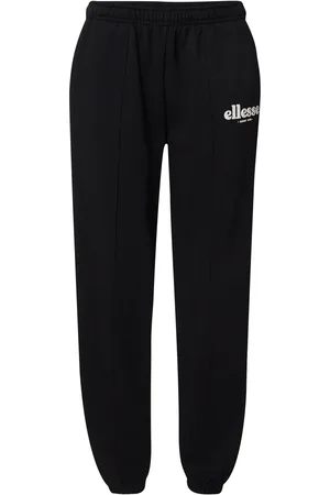 Ellesse Calças 
