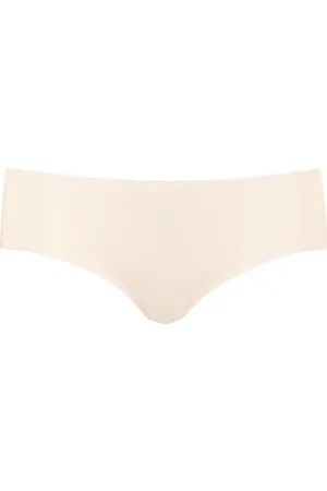 Hanro Cueca 