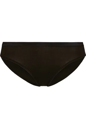 Hanro Cueca 