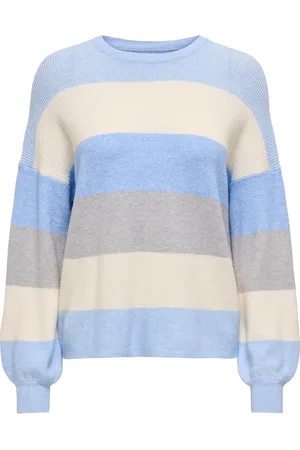 ONLY Pullover 
