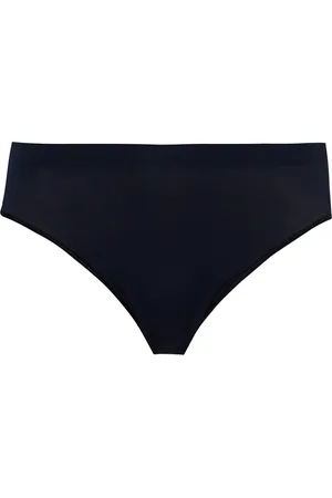 Hanro Cueca 