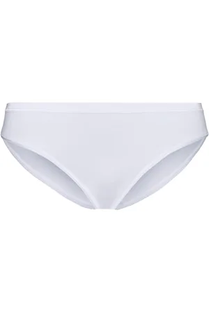 Hanro Cueca 