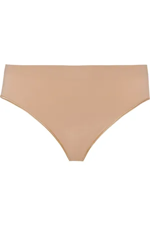 Hanro Cueca 
