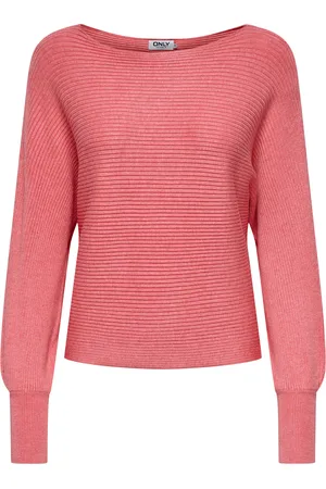 ONLY Pullover 