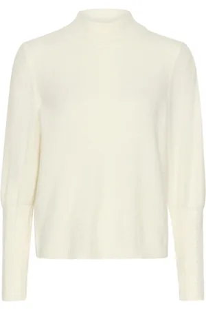 Kaffe Pullover 
