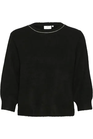 Kaffe Pullover 