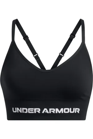 Under Armour Soutien de desporto 