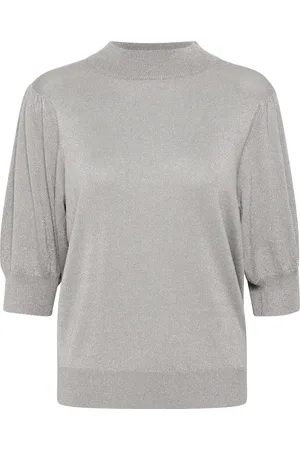 Kaffe Pullover 