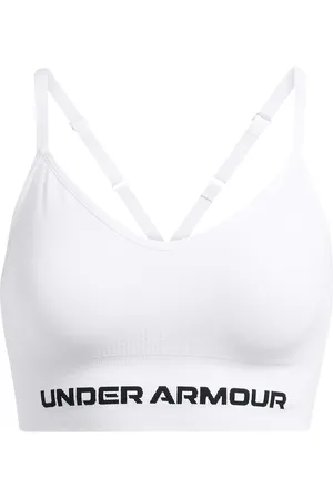 Under Armour Soutien de desporto 