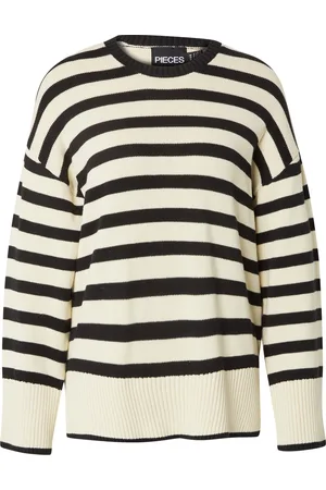Pieces® Pullover 