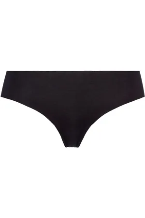 Hanro Cueca 