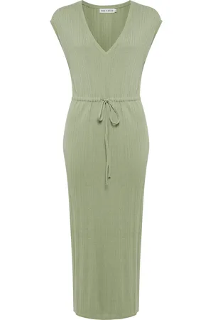 The Fated Vestido 