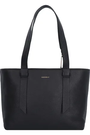 Coccinelle Shopper 