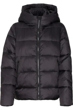 VERO MODA Casaco meia-estação 