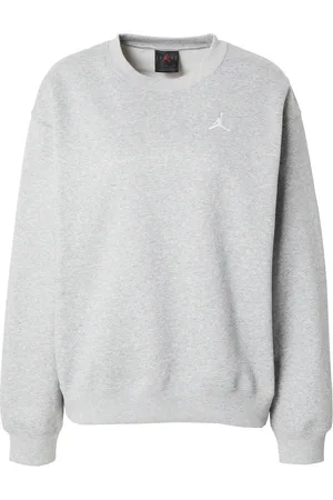 Jordan Sweatshirt 