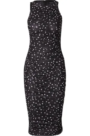 Bardot Vestido 