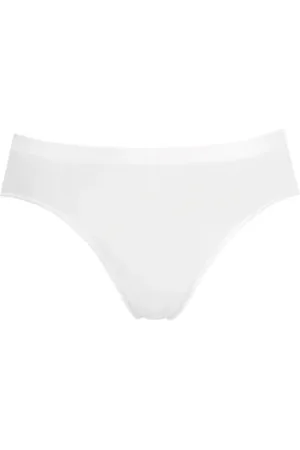 Hanro Cueca 