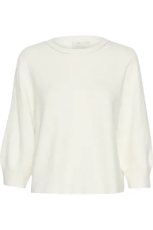 Kaffe Pullover 
