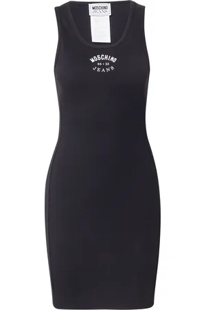 Moschino Vestido