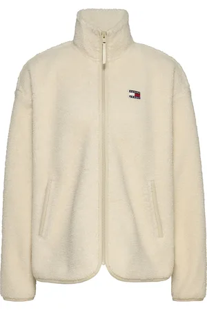 Tommy Hilfiger Casaco de velo