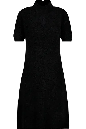 monari Vestido de malha