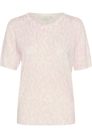 Kaffe Pullover 