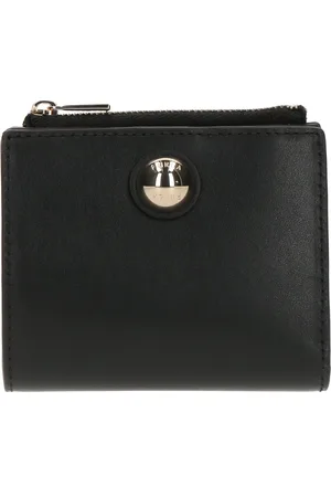Furla Carteiras 
