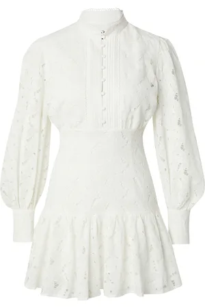Bardot Vestido 