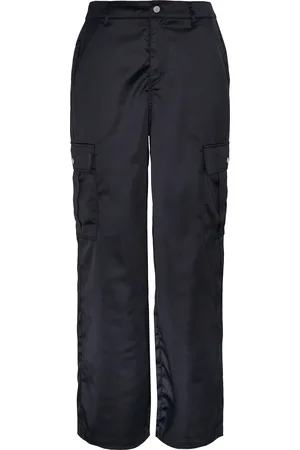 Barbour Calças cargo 