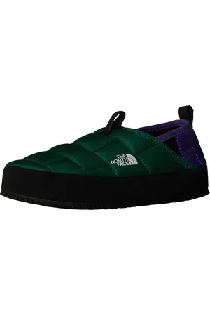 The North Face Sapatilhas